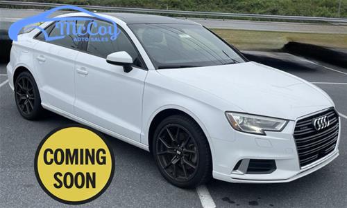 audi a3 sedan 2017 WAUB8GFF0H1060806 image audi a3 sedan 2017 WAUB8GFF0H1060806 image